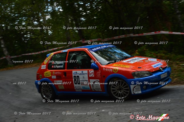 DSC_6755.JPG